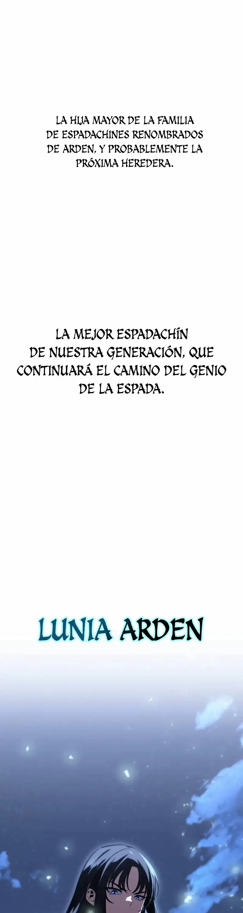 Yo Mate Al Jugador De La Academia - Capítulo 16 - Página 2 - LectorTMOo