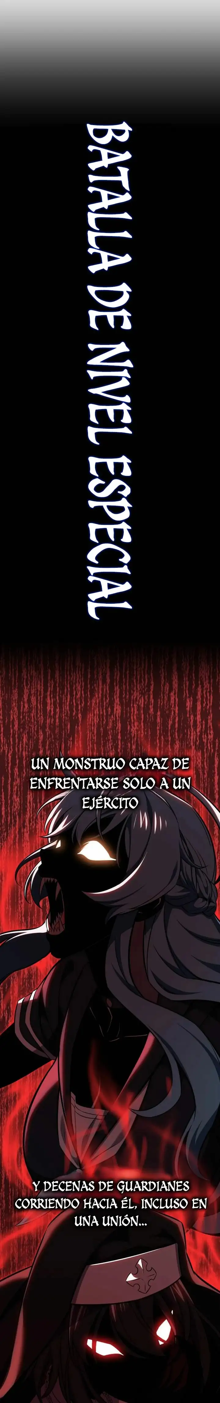 Yo Mate Al Jugador De La Academia - Capítulo 17 - Página 19 - LectorTMOo