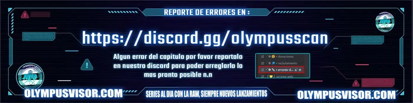 Yo Mate Al Jugador De La Academia - Capítulo 23 - Página 51 - LectorTMOo