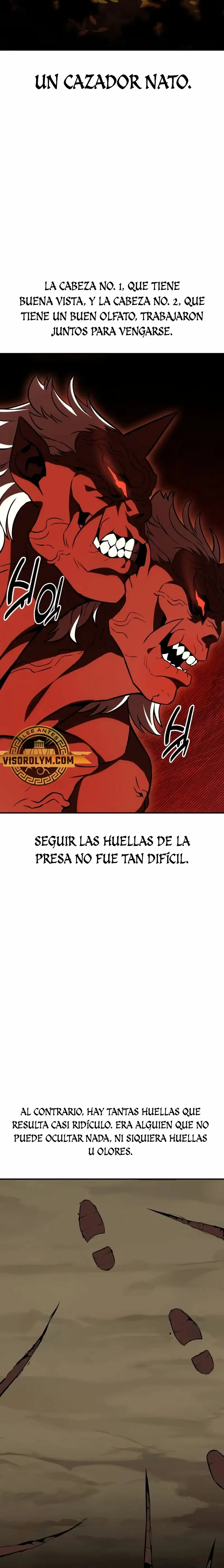 Yo Mate Al Jugador De La Academia - Capítulo 25 - Página 25 - LectorTMOo