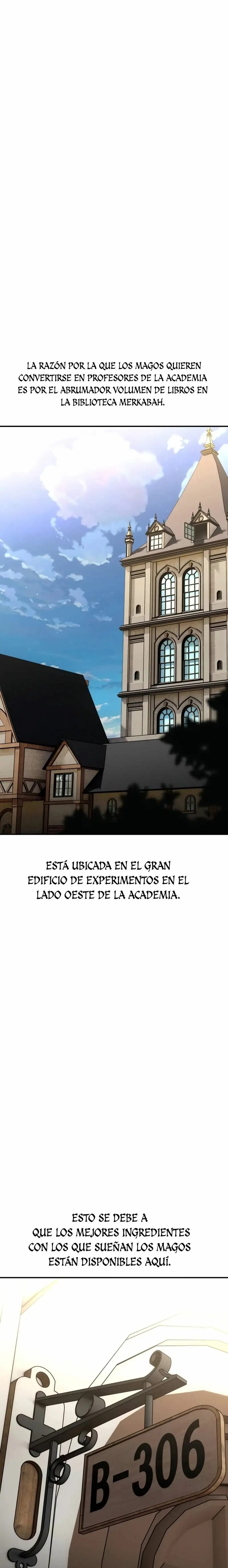 Yo Mate Al Jugador De La Academia - Capítulo 25 - Página 52 - LectorTMOo