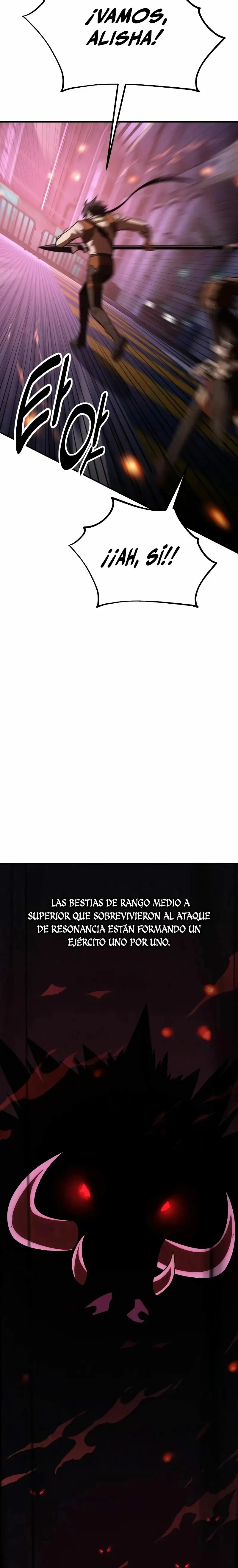 Yo Mate Al Jugador De La Academia - Capítulo 28 - Página 48 - LectorTMOo