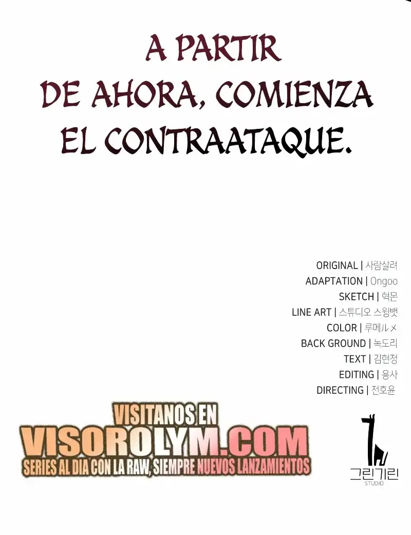 Yo Mate Al Jugador De La Academia - Capítulo 28 - Página 53 - LectorTMOo