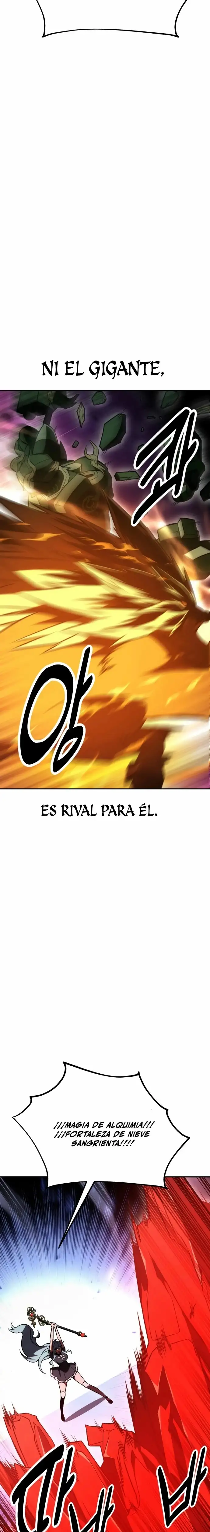 Yo Mate Al Jugador De La Academia - Capítulo 29 - Página 45 - LectorTMOo