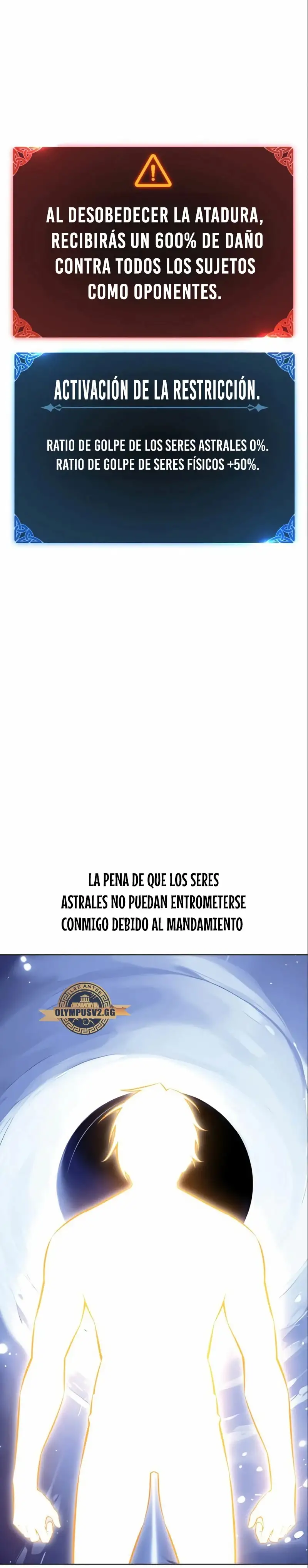 Yo Mate Al Jugador De La Academia - Capítulo 3 - Página 60 - LectorTMOo