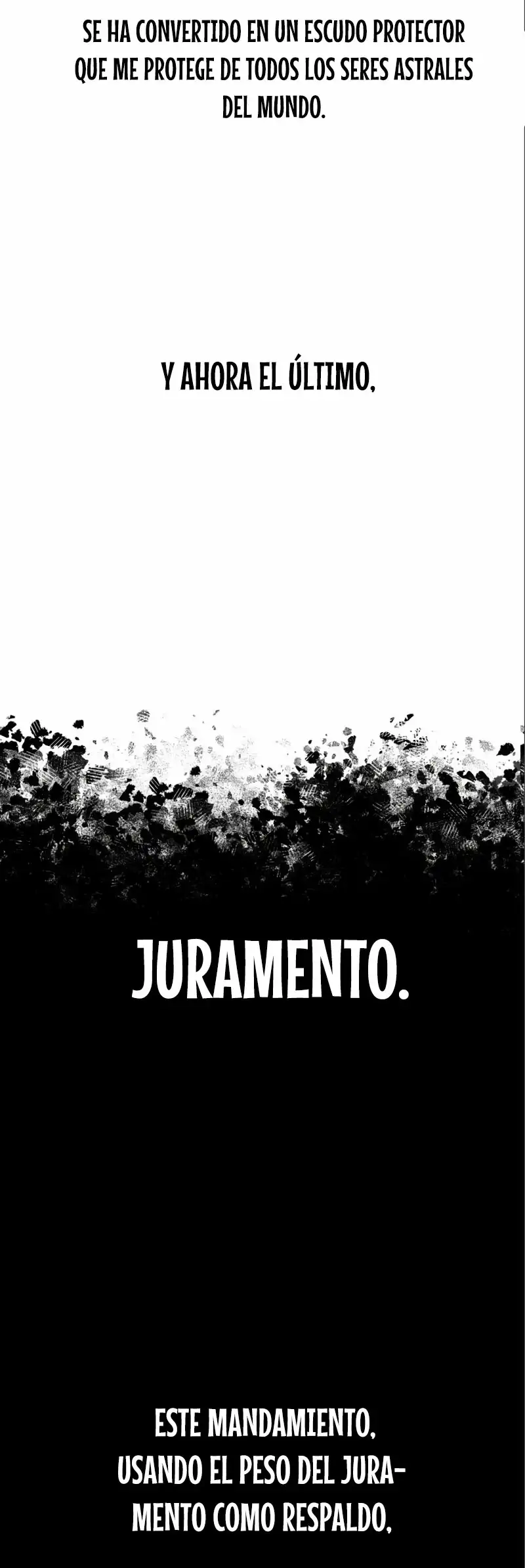 Yo Mate Al Jugador De La Academia - Capítulo 3 - Página 61 - LectorTMOo