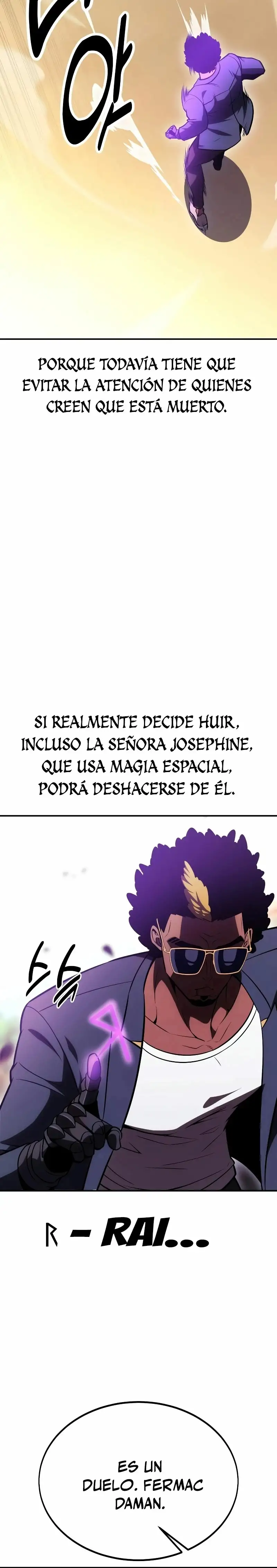 Yo Mate Al Jugador De La Academia - Capítulo 30 - Página 55 - LectorTMOo