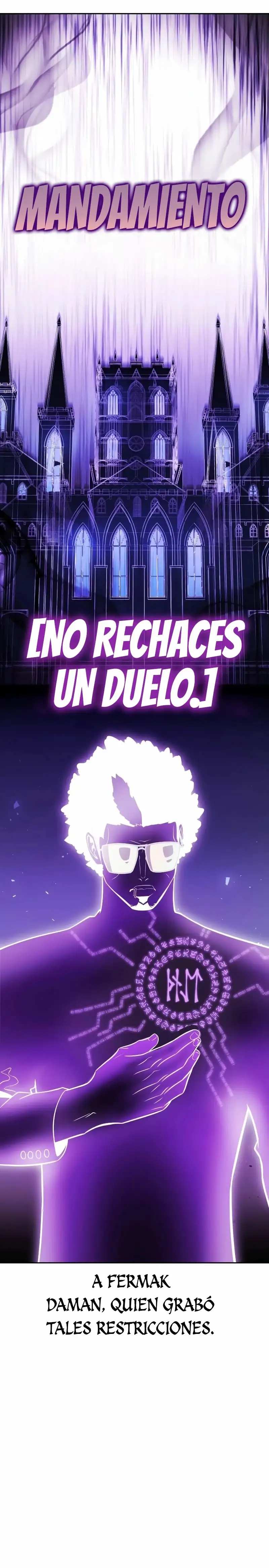 Yo Mate Al Jugador De La Academia - Capítulo 30 - Página 58 - LectorTMOo