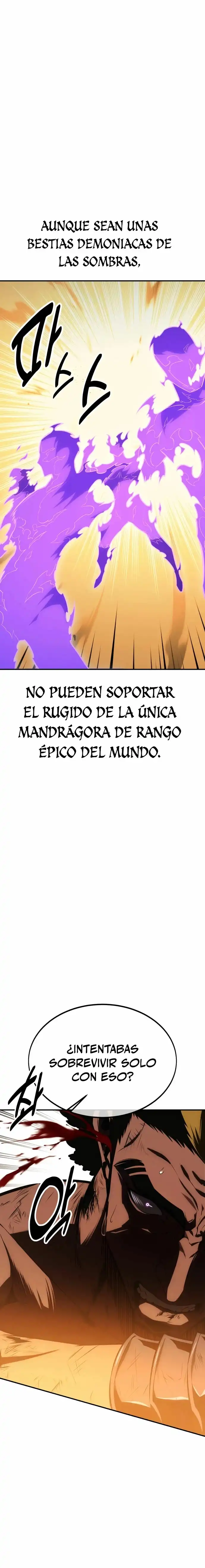 Yo Mate Al Jugador De La Academia - Capítulo 31 - Página 47 - LectorTMOo