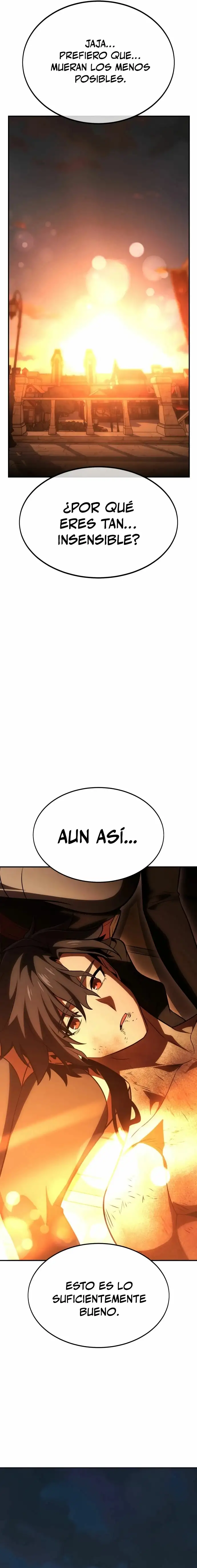 Yo Mate Al Jugador De La Academia - Capítulo 32 - Página 47 - LectorTMOo