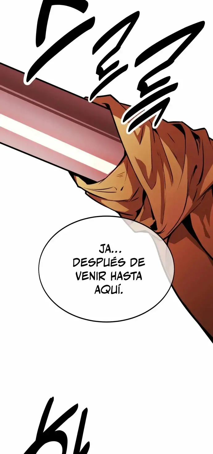 Yo Mate Al Jugador De La Academia - Capítulo 35 - Página 59 - LectorTMOo