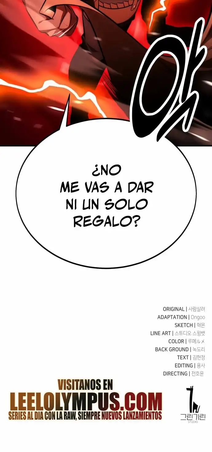 Yo Mate Al Jugador De La Academia - Capítulo 35 - Página 61 - LectorTMOo