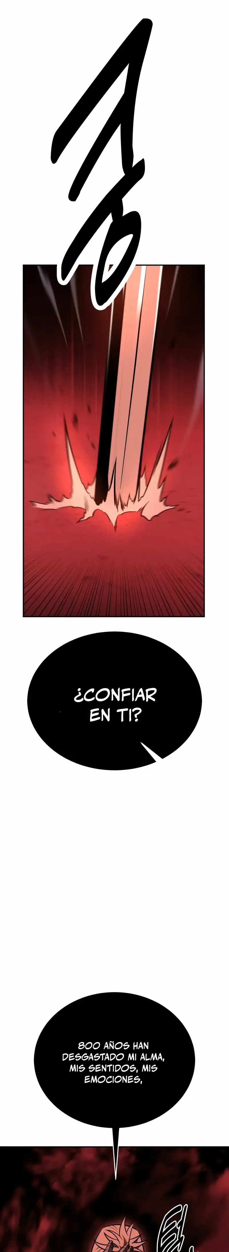 Yo Mate Al Jugador De La Academia - Capítulo 36 - Página 9 - LectorTMOo