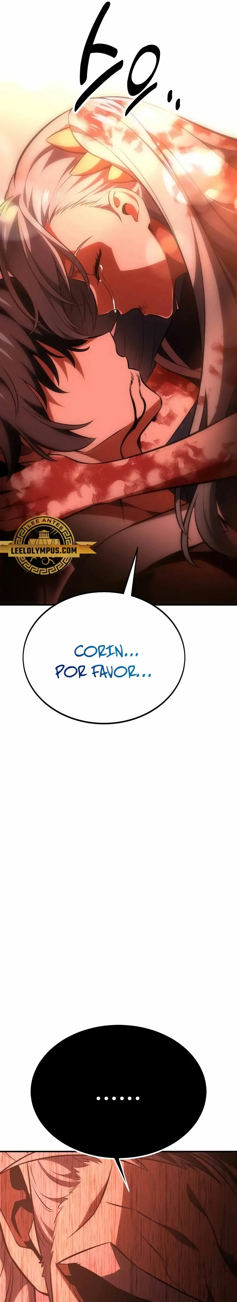 Yo Mate Al Jugador De La Academia - Capítulo 36 - Página 56 - LectorTMOo