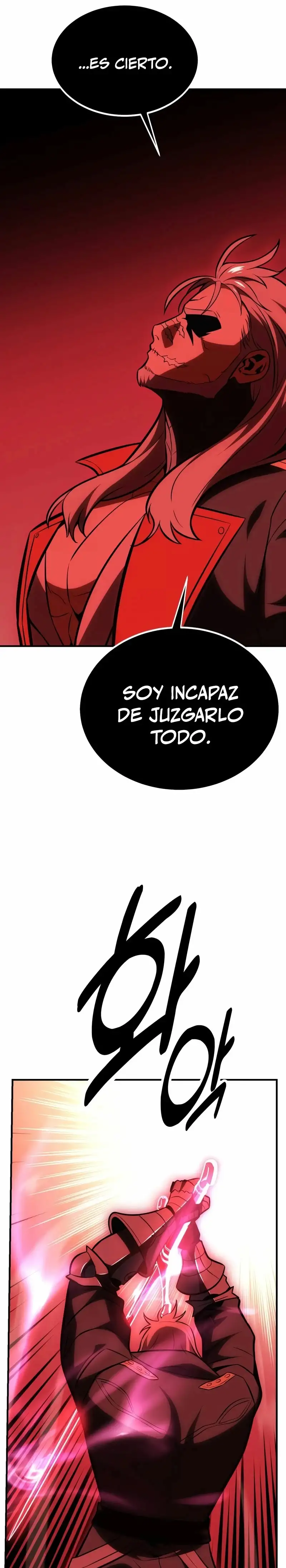 Yo Mate Al Jugador De La Academia - Capítulo 36 - Página 59 - LectorTMOo