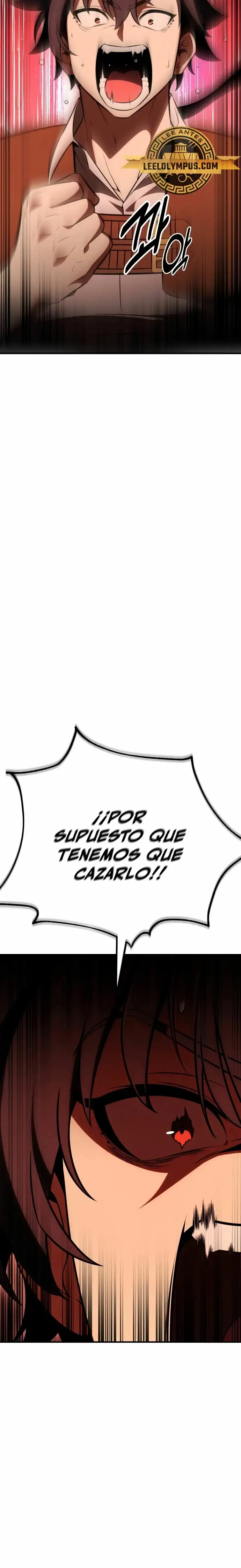 Yo Mate Al Jugador De La Academia - Capítulo 37 - Página 55 - LectorTMOo