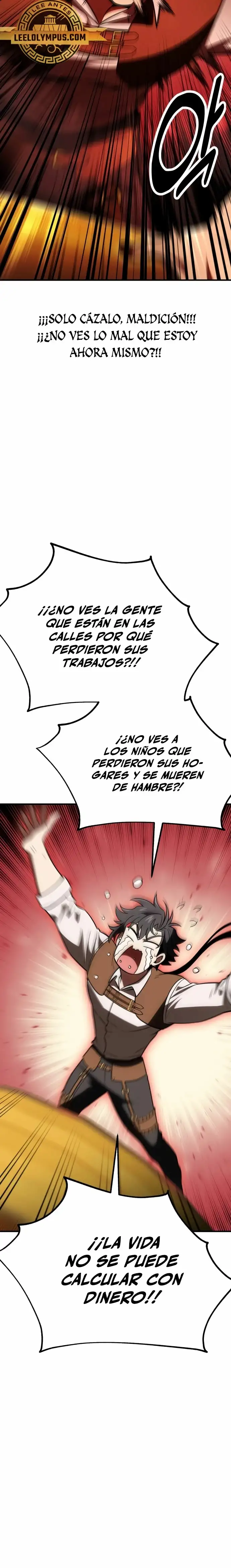 Yo Mate Al Jugador De La Academia - Capítulo 37 - Página 57 - LectorTMOo