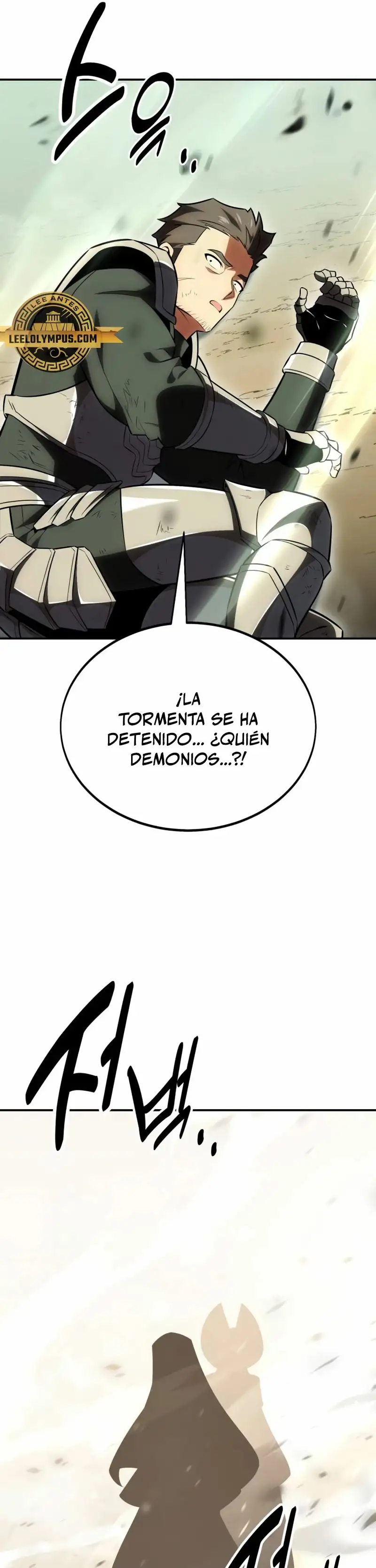 Yo Mate Al Jugador De La Academia - Capítulo 38 - Página 56 - LectorTMOo