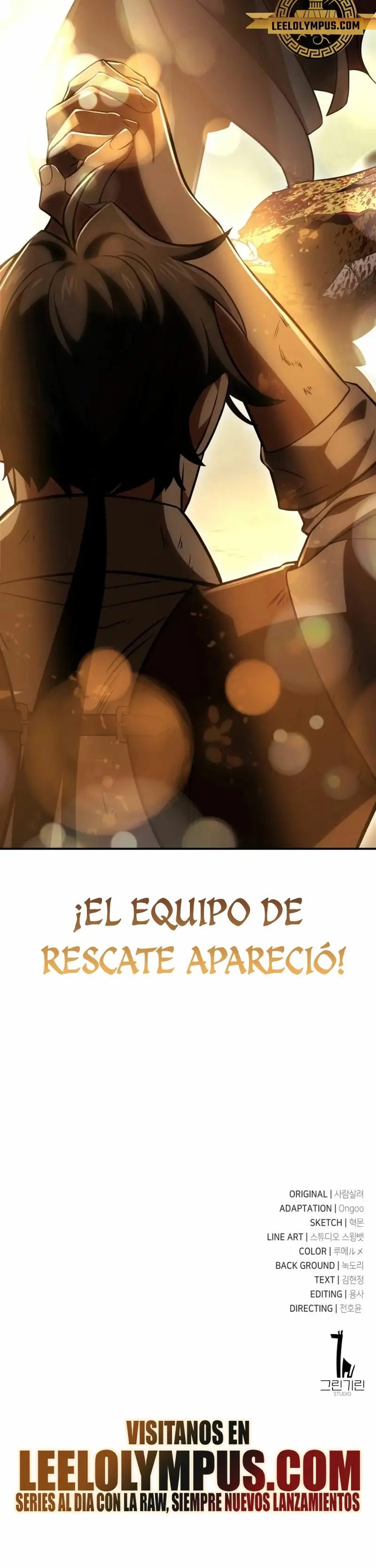 Yo Mate Al Jugador De La Academia - Capítulo 38 - Página 61 - LectorTMOo