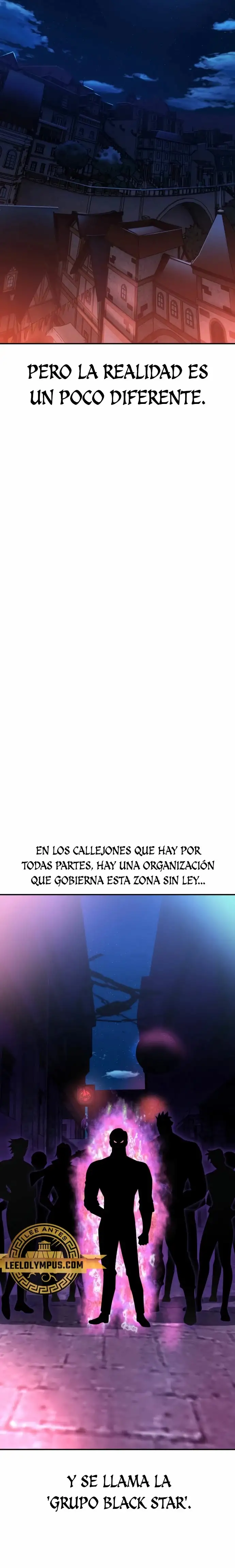 Yo Mate Al Jugador De La Academia - Capítulo 39 - Página 14 - LectorTMOo