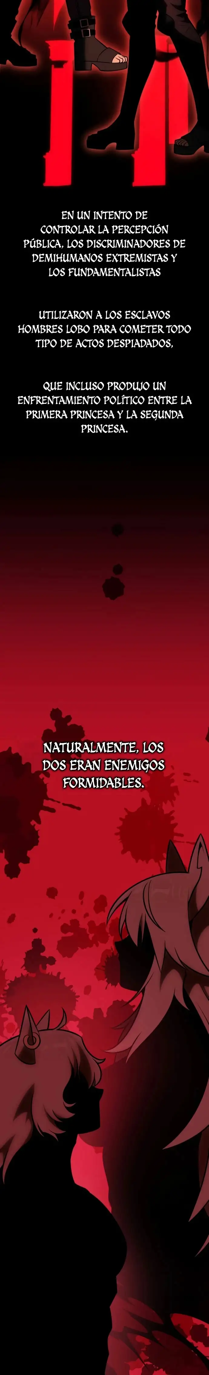 Yo Mate Al Jugador De La Academia - Capítulo 39 - Página 37 - LectorTMOo