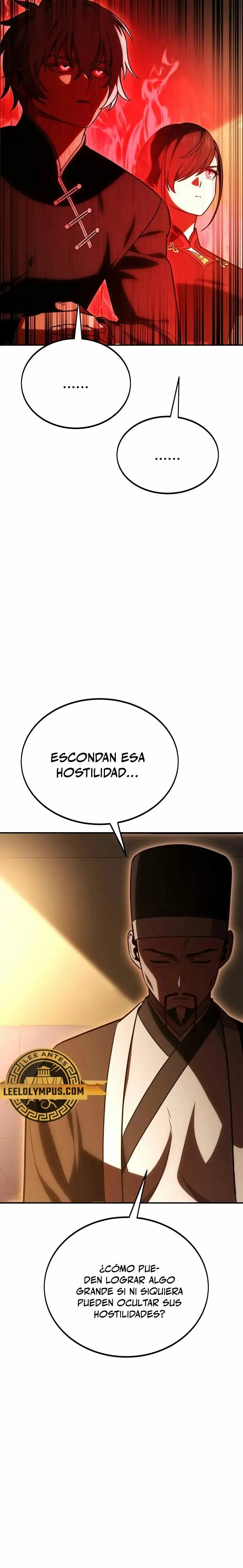 Yo Mate Al Jugador De La Academia - Capítulo 39 - Página 55 - LectorTMOo