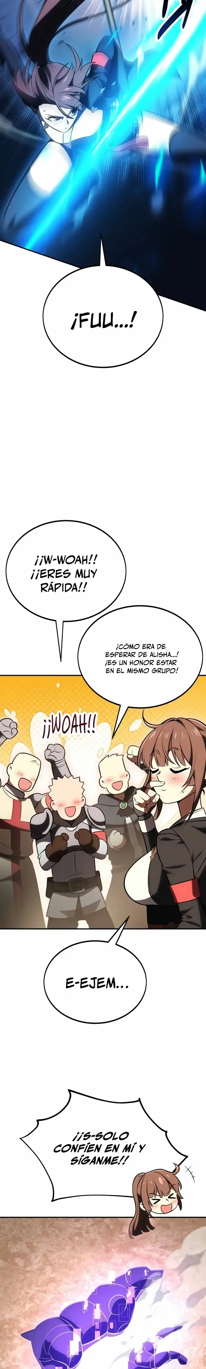 Yo Mate Al Jugador De La Academia - Capítulo 40 - Página 45 - LectorTMOo