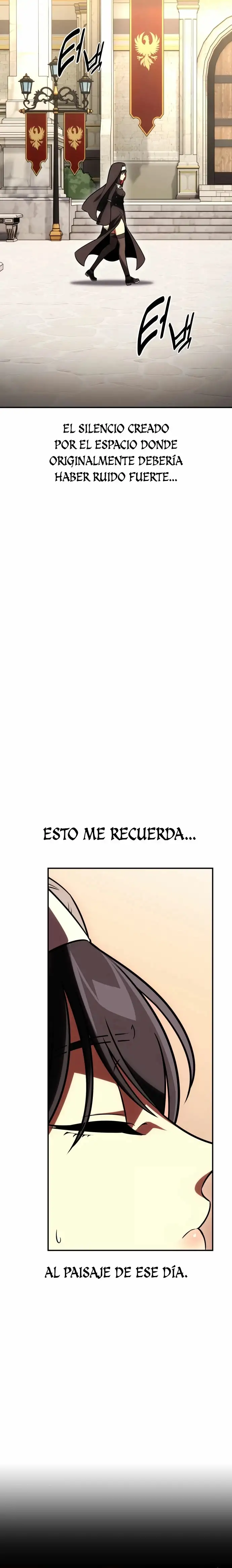 Yo Mate Al Jugador De La Academia - Capítulo 41 - Página 43 - LectorTMOo