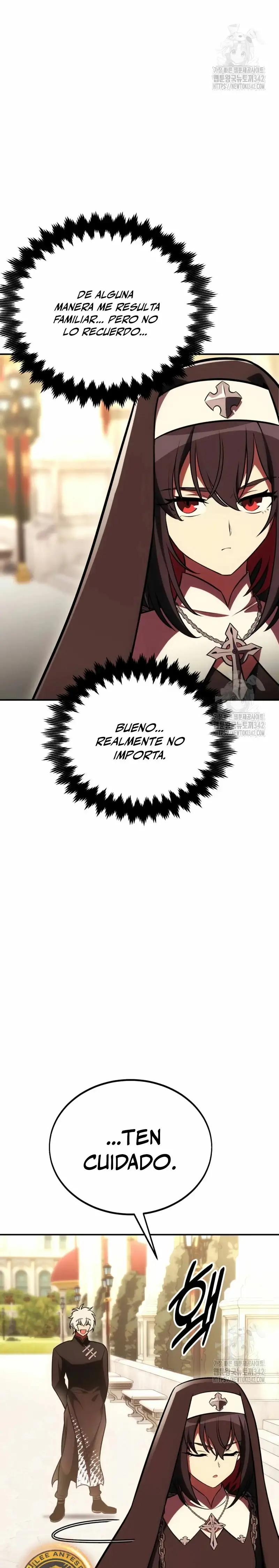 Yo Mate Al Jugador De La Academia - Capítulo 42 - Página 4 - LectorTMOo
