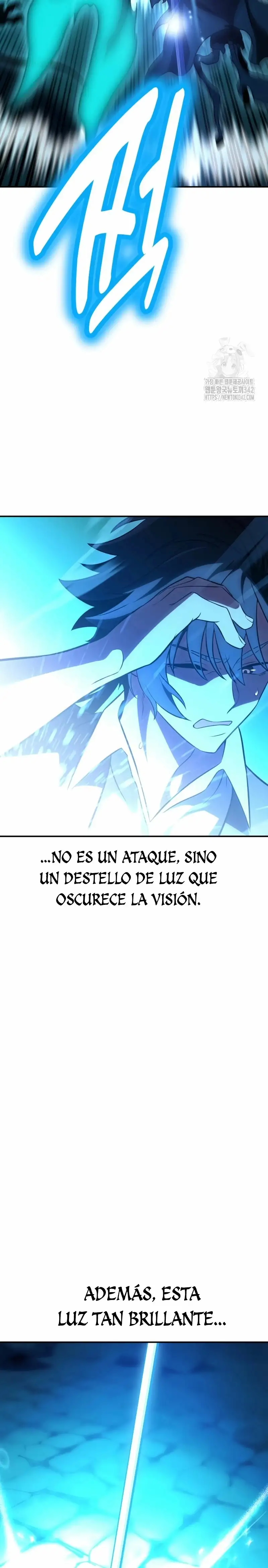 Yo Mate Al Jugador De La Academia - Capítulo 42 - Página 59 - LectorTMOo