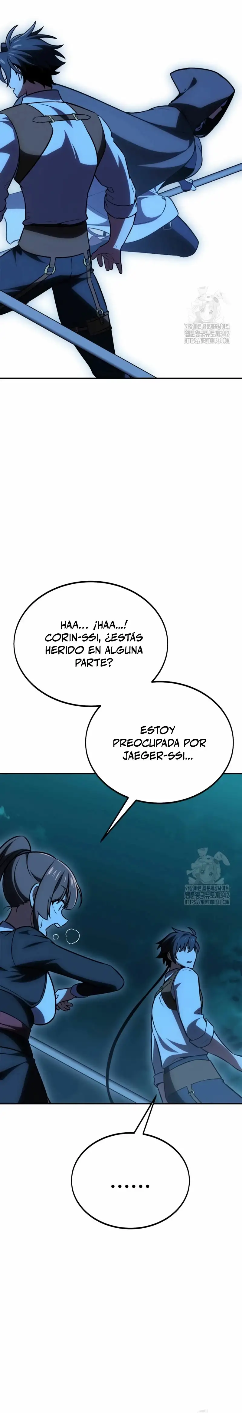 Yo Mate Al Jugador De La Academia - Capítulo 42 - Página 61 - LectorTMOo