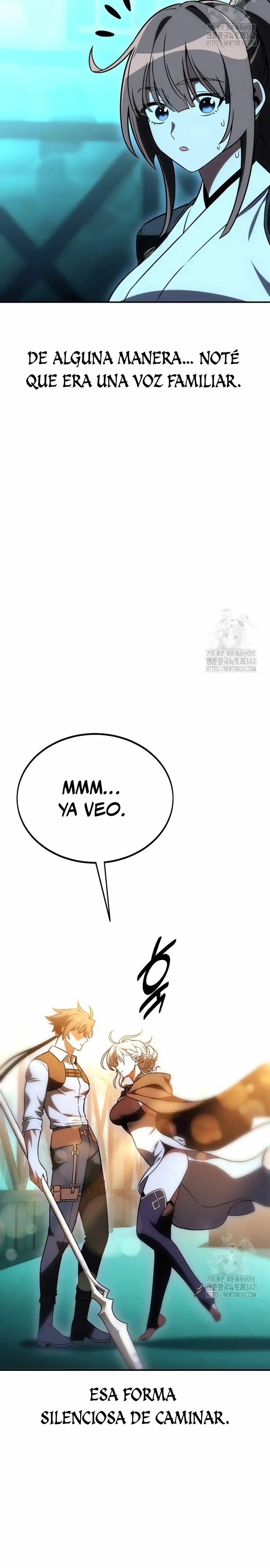 Yo Mate Al Jugador De La Academia - Capítulo 42 - Página 66 - LectorTMOo
