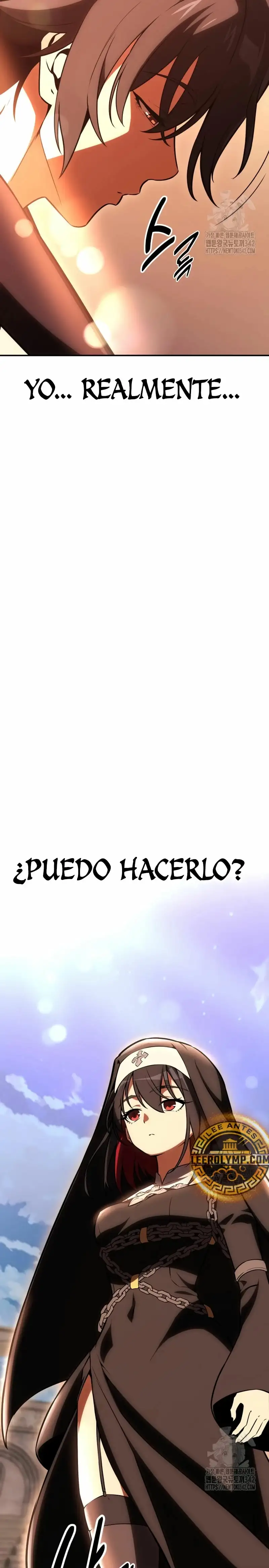 Yo Mate Al Jugador De La Academia - Capítulo 43 - Página 50 - LectorTMOo