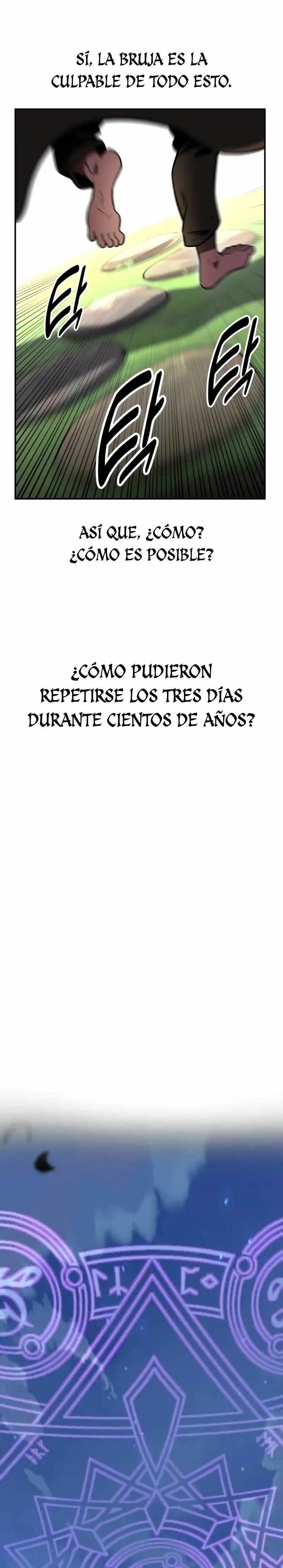 Yo Mate Al Jugador De La Academia - Capítulo 44 - Página 20 - LectorTMOo