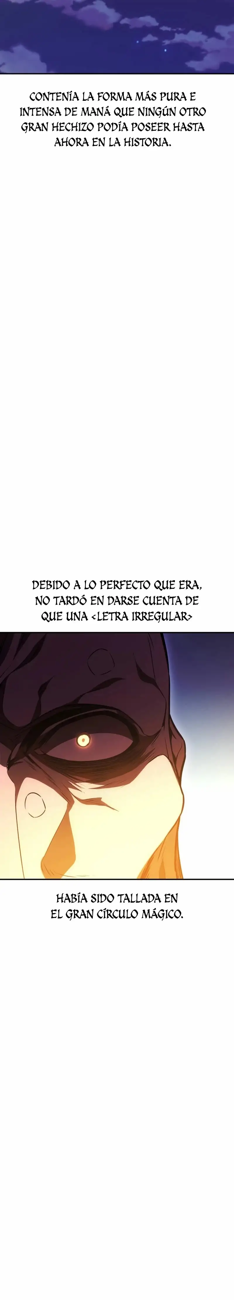 Yo Mate Al Jugador De La Academia - Capítulo 44 - Página 22 - LectorTMOo
