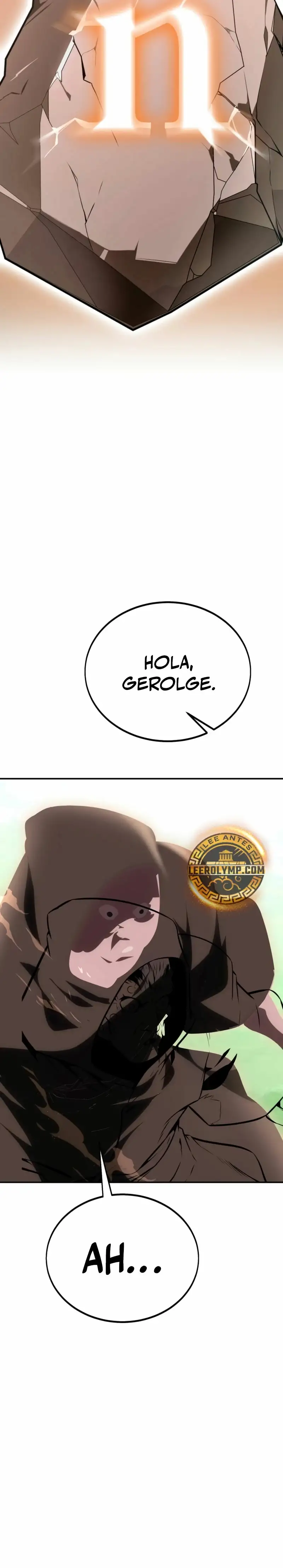 Yo Mate Al Jugador De La Academia - Capítulo 44 - Página 24 - LectorTMOo