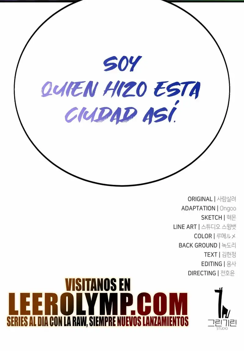Yo Mate Al Jugador De La Academia - Capítulo 44 - Página 63 - LectorTMOo