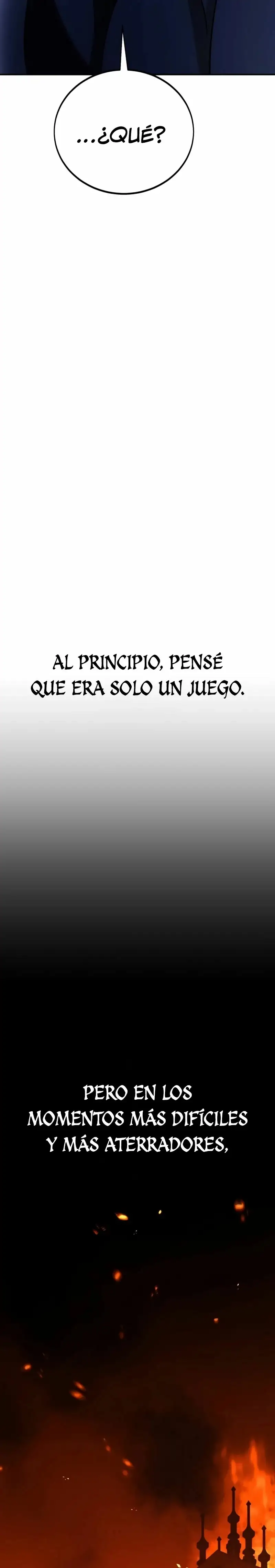 Yo Mate Al Jugador De La Academia - Capítulo 45 - Página 41 - LectorTMOo
