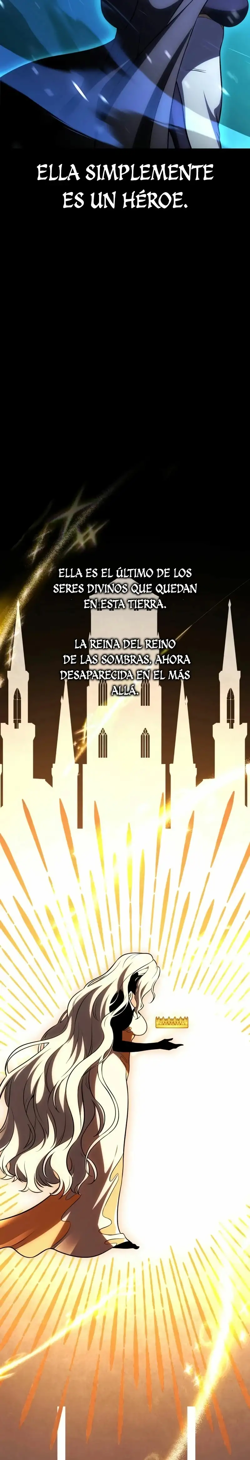 Yo Mate Al Jugador De La Academia - Capítulo 45 - Página 51 - LectorTMOo