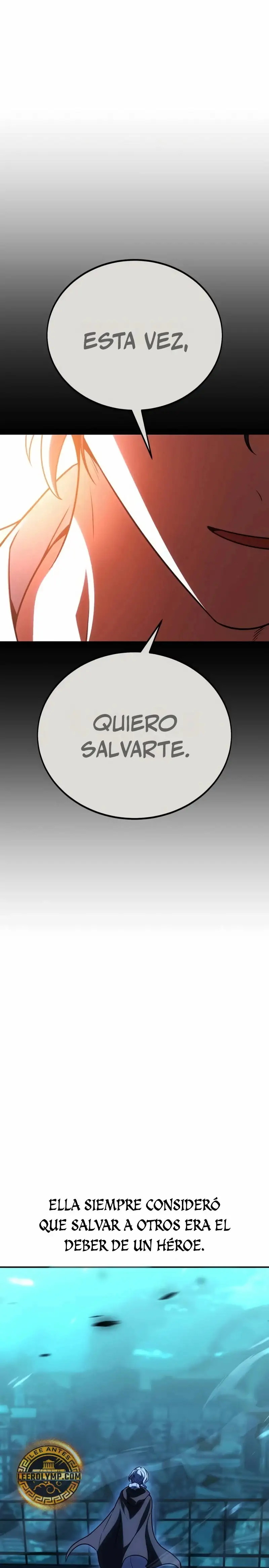 Yo Mate Al Jugador De La Academia - Capítulo 45 - Página 54 - LectorTMOo
