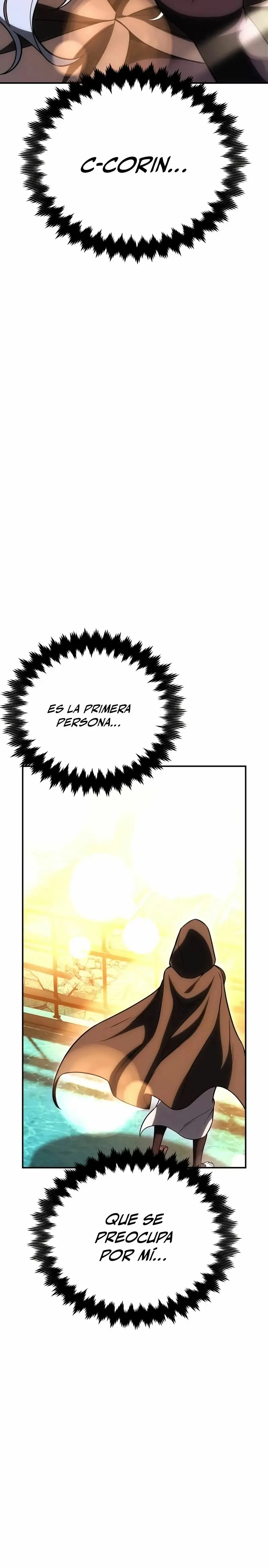 Yo Mate Al Jugador De La Academia - Capítulo 45 - Página 57 - LectorTMOo