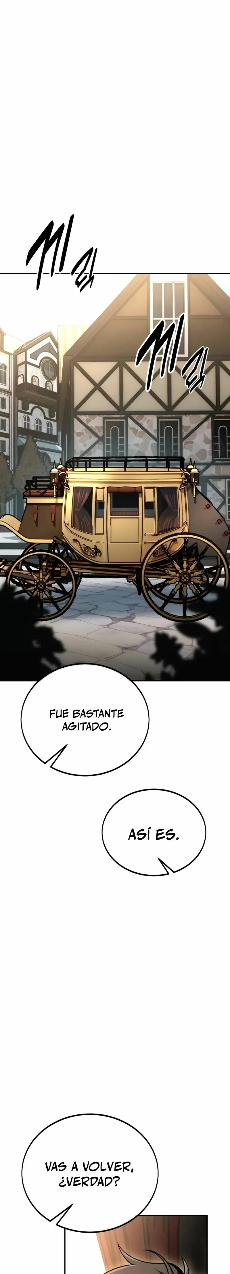 Yo Mate Al Jugador De La Academia - Capítulo 45 - Página 78 - LectorTMOo