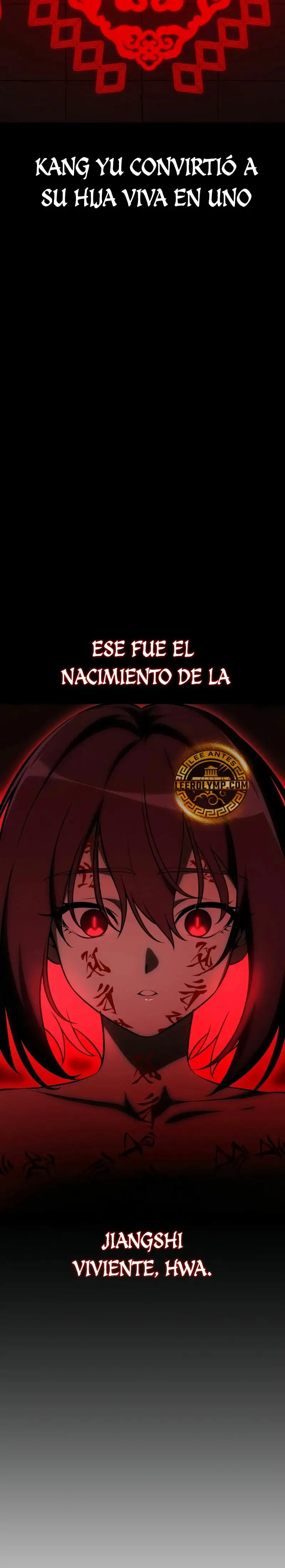Yo Mate Al Jugador De La Academia - Capítulo 46 - Página 11 - LectorTMOo