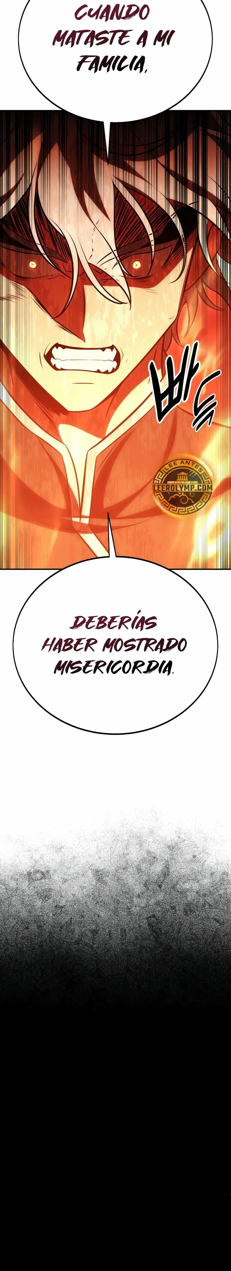 Yo Mate Al Jugador De La Academia - Capítulo 46 - Página 13 - LectorTMOo