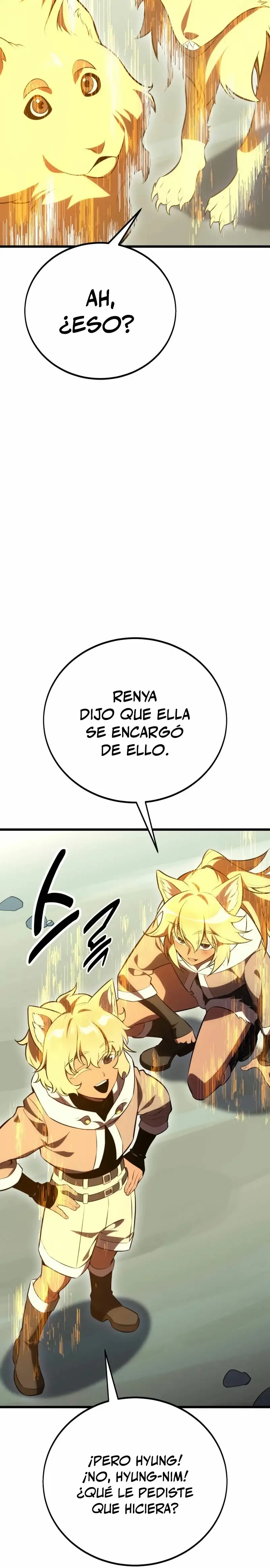 Yo Mate Al Jugador De La Academia - Capítulo 49 - Página 9 - LectorTMOo