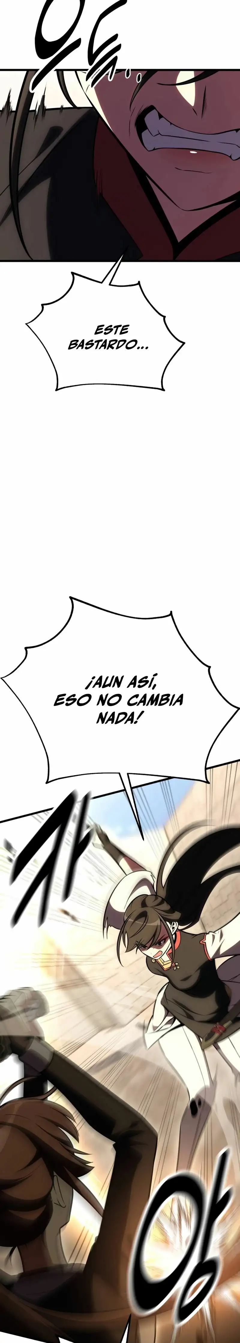 Yo Mate Al Jugador De La Academia - Capítulo 49 - Página 46 - LectorTMOo