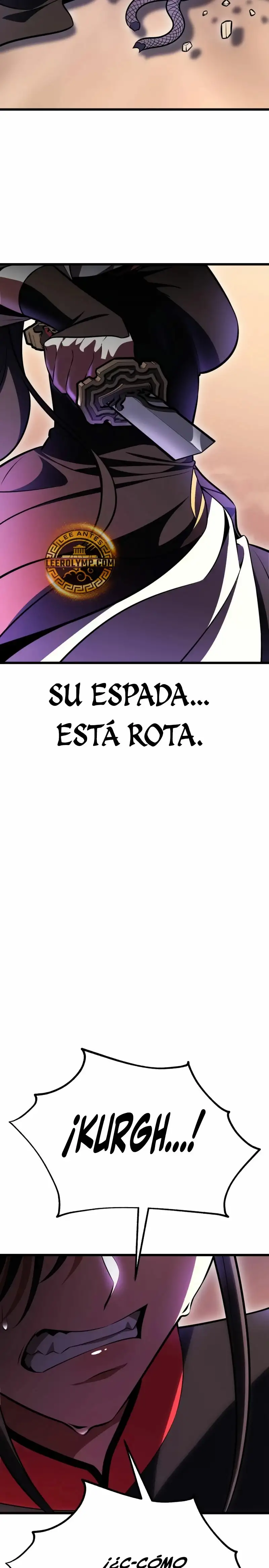 Yo Mate Al Jugador De La Academia - Capítulo 49 - Página 60 - LectorTMOo