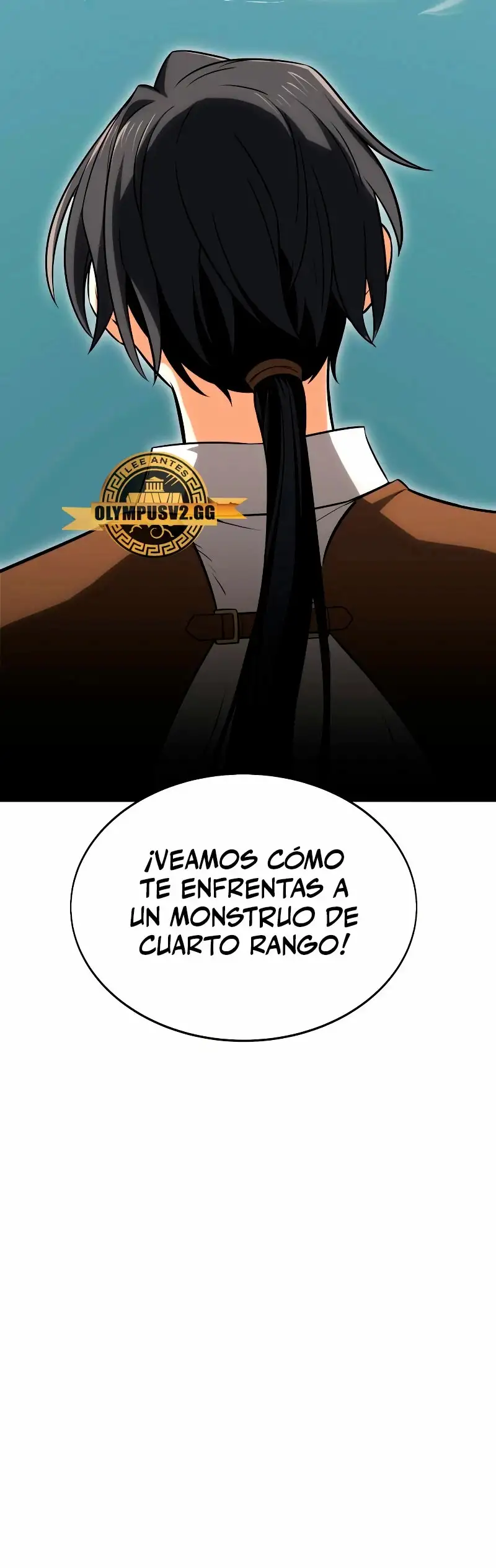 Yo Mate Al Jugador De La Academia - Capítulo 5 - Página 30 - LectorTMOo