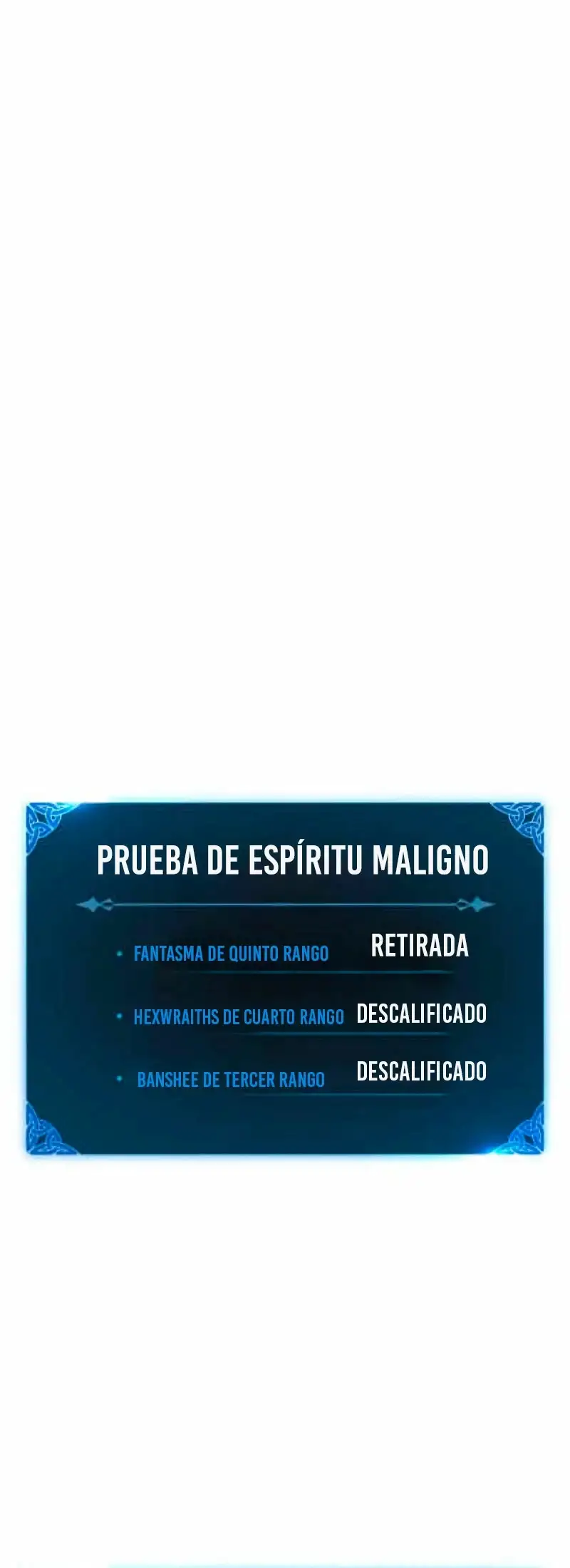 Yo Mate Al Jugador De La Academia - Capítulo 5 - Página 55 - LectorTMOo