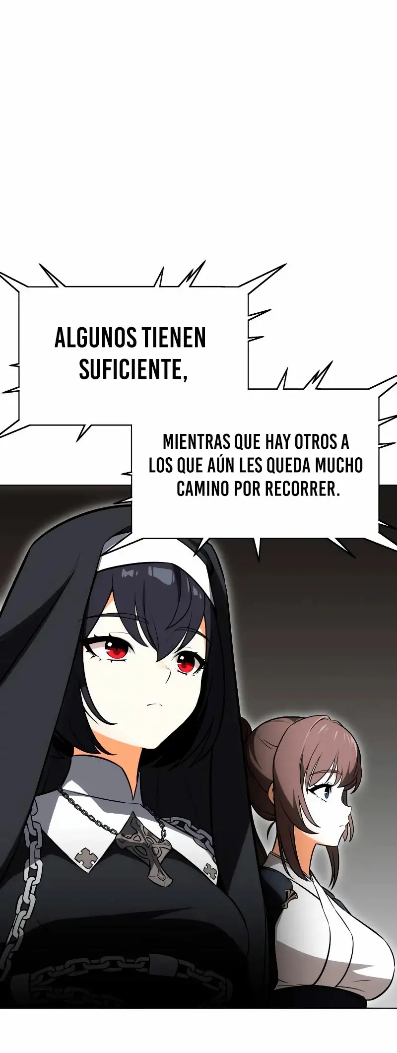 Yo Mate Al Jugador De La Academia - Capítulo 5 - Página 69 - LectorTMOo